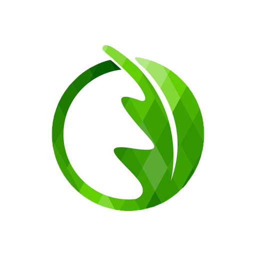 Zizia logo